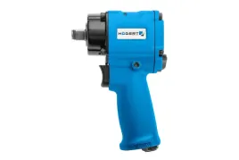hogert-klucz-pneumatyczny-mini-1-2-610nm-jumbo-hammer-ht4r621