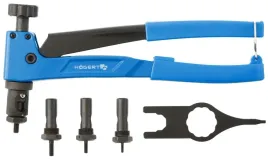 hogert-nitownica-do-nitonakretek-m3-m6-ht2c180