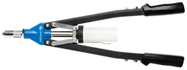 hogert-nitownica-reczna-530mm-5-wymiennych-glowic-maks-6-4mm-ht2c156