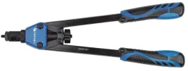 hogert-nitownica-do-nitonakretek-m3-m10-ht2c181