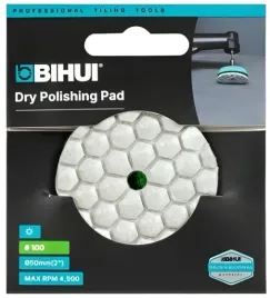 bihui-mini-pad-do-polerowania-na-sucho-50-mm-g100-agmpd2