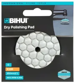 bihui-mini-pad-do-polerowania-na-sucho-50-mm-g200-agmpd3