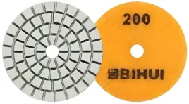 bihui-mini-pad-do-polerowania-na-mokro-50-mm-g200-agmpw3