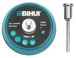 bihui-mini-dysk-z-rzepem-do-krazkow-sciernych-50-mm-agmph2
