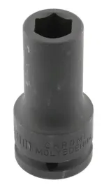 hogert-nasadka-udarowa-3-4-30-mm-crmo-dluga-ht4r115