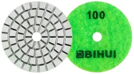 bihui-mini-pad-do-polerowania-na-mokro-50-mm-g100-agmpw2