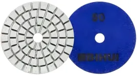 bihui-mini-pad-do-polerowania-na-mokro-50-mm-g50-agmpw1