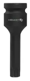 hogert-nasadka-udarowa-torx-1-2-t55-ht4r035