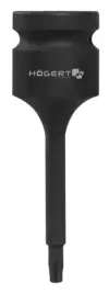 hogert-nasadka-udarowa-torx-1-2-t20-ht4r041