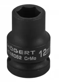 hogert-nasadka-udarowa-1-2-12mm-krotka-ht4r062