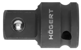 hogert-adapter-udarowy-1-2-f-x3-4-m-ht4r324