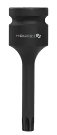 hogert-nasadka-udarowa-torx-1-2-t45-ht4r037
