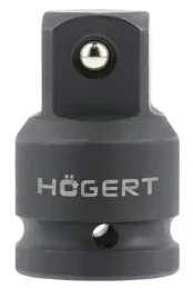 hogert-adapter-udarowy-1-m-x-3-4-f-ht4r325