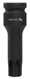 hogert-nasadka-udarowa-torx-1-2-t70-ht4r033