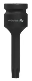 hogert-nasadka-udarowa-torx-1-2-t50-ht4r036