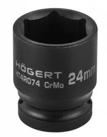 hogert-nasadka-udarowa-1-2-24mm-krotka-ht4r074