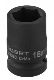 hogert-nasadka-udarowa-1-2-16mm-krotka-ht4r066