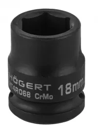hogert-nasadka-udarowa-1-2-18mm-krotka-ht4r068