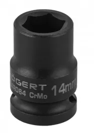 hogert-nasadka-udarowa-1-2-14mm-krotka-ht4r064