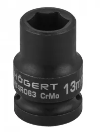 hogert-nasadka-udarowa-1-2-13mm-krotka-ht4r063