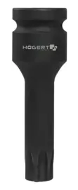 hogert-nasadka-udarowa-torx-1-2-t60-ht4r034