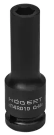 hogert-nasadka-udarowa-1-2-10-mm-crmo-dluga-ht4r010