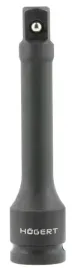 hogert-przedluzka-udarowa-175mm-3-4-ht4r310