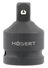 hogert-adapter-udarowy-1-2-m-x-3-4-f-ht4r323