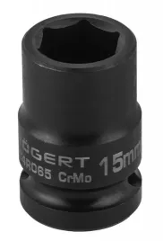 hogert-nasadka-udarowa-1-2-15mm-krotka-ht4r065