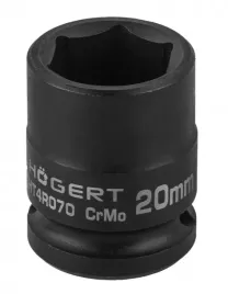 hogert-nasadka-udarowa-1-2-20mm-krotka-ht4r070