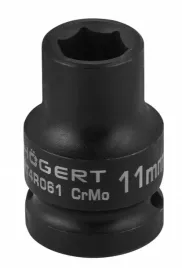 hogert-nasadka-udarowa-1-2-11mm-krotka-ht4r061