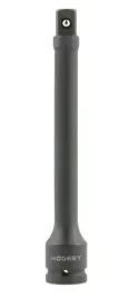 hogert-przedluzka-udarowa-250mm-3-4-ht4r311