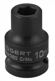 hogert-nasadka-udarowa-1-2-10mm-krotka-ht4r060