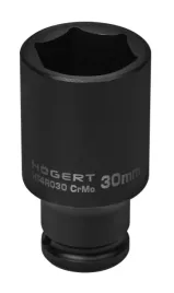 hogert-nasadka-udarowa-1-2-30-mm-crmo-dluga-ht4r030