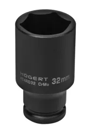 hogert-nasadka-udarowa-1-2-32-mm-crmo-dluga-ht4r032