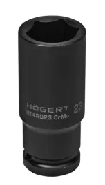 hogert-nasadka-udarowa-1-2-23-mm-crmo-dluga-ht4r023
