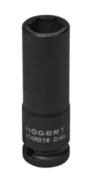 hogert-nasadka-udarowa-1-2-16-mm-crmo-dluga-ht4r016