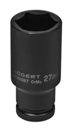 hogert-nasadka-udarowa-1-2-27-mm-crmo-dluga-ht4r027