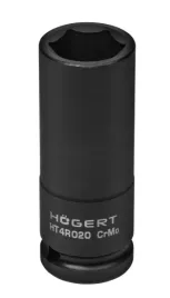 hogert-nasadka-udarowa-1-2-20-mm-crmo-dluga-ht4r020