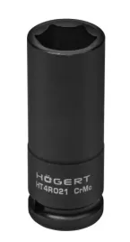 hogert-nasadka-udarowa-1-2-21-mm-crmo-dluga-ht4r021