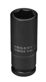 hogert-nasadka-udarowa-1-2-22-mm-crmo-dluga-ht4r022