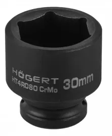 hogert-nasadka-udarowa-1-2-30mm-krotka-ht4r080