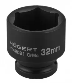 hogert-nasadka-udarowa-1-2-32mm-krotka-ht4r081