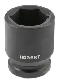 hogert-nasadka-udarowa-3-4-30mm-krotka-ht4r146