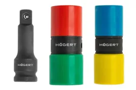 hogert-zestaw-nasadek-udarowych-dwustronnych-i-przedluzki-1-2-ht4r006