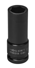 hogert-nasadka-udarowa-1-2-18-mm-crmo-dluga-ht4r018