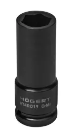 hogert-nasadka-udarowa-1-2-19-mm-crmo-dluga-ht4r019