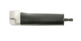 hogert-udarowa-nasadka-katowa-90-stopni-1-4-139mm-ht1s683