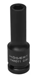 hogert-nasadka-udarowa-1-2-11-mm-crmo-dluga-ht4r011