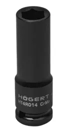 hogert-nasadka-udarowa-1-2-14-mm-crmo-dluga-ht4r014